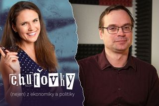 ÚS ukázal, že mu jde o budoucnost země. Zvýšení věku odchodu do důchodu se nevyhneme - Novinky